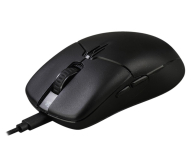 Dream Machines DM 7 Switch Duo - 1062112 - zdjęcie 5